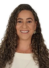 Professora Evania