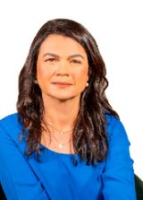 Laudineia Pirovani