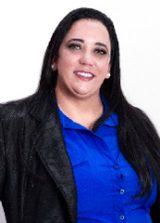 Valquiria Lemos