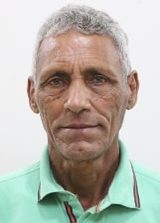 Pedro Colodino