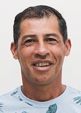Nelson Cassiano
