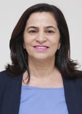Elza Ker