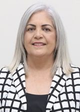 Marly Teodoro