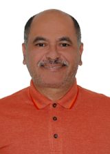 Dr Roberto