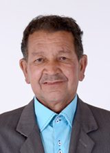 Davi da Fazenda