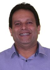 Everton da Saúde