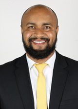 Dr Geanderson Godoi