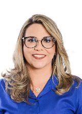 Monica Cordeiro