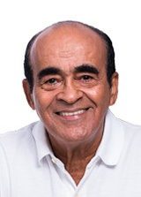 Dr Coutinho