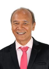 Professor Aguinaldo