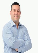 Marcelo Zonta