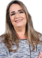 Professora Lenice
