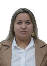 Camila Enfermeira