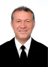Major Wallace Vieira
