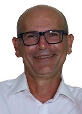 Luciano Moreira