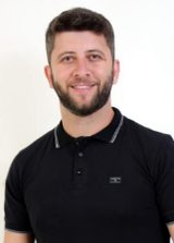 Cristiano Valpasso
