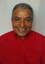 Sebastião Teixeira