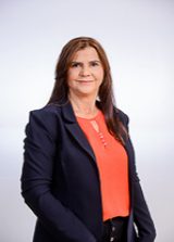 Lucia Mara Plotegher
