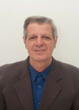 Marcos Campagnaro