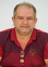 Renatinho Cabral