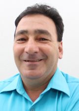 Juvenal Cara Legal