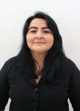 Maria Flor