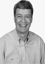 Marcelo Pessanha