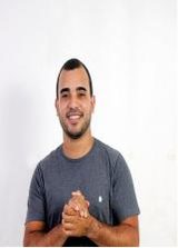 Daniel Cordeiro