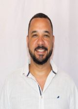 Wagner Bilú