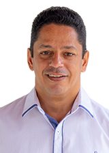 Ademir Teixeira