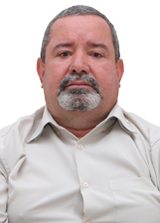 André Faria