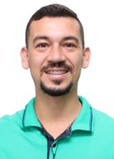 Cassio Reis
