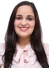 Maria Helena (Mary)