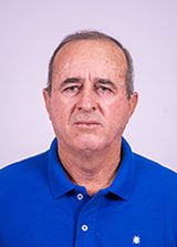 Beto Arsari