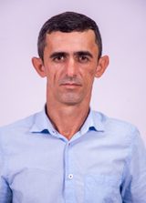 Iarly Meneguelli