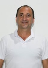 Sandro Prucoli