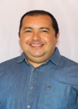 Marquinho Jaú