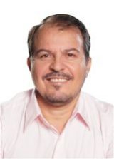 Baiano do Salão