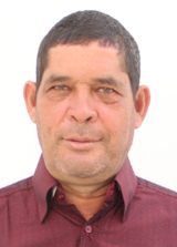 Luizao do Rodeio