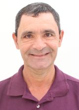 Jadismar