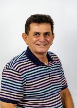 Paulinho