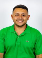 Joãoneir