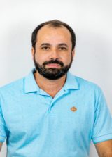 Fabinho da Farmacia