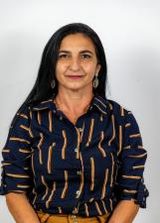 Aparecida Pedroza