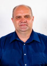 Fabrício do Posto