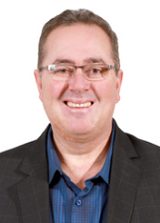 Juvenal Calixto