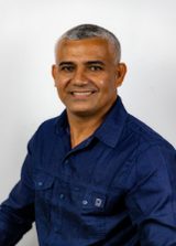 Ivanildo Mendes