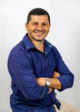 Sergio Et