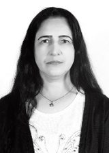 Lúcia Professora