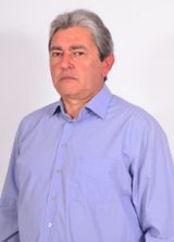 Éder Polido